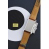 JAEGER-LeCOULTRE (REVERSO GT CALENDRIER / SILVER / ref. 270.840.362B), vers 2002