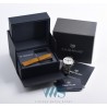 TAG HEUER (CHRONOGRAPHE CARRERA 16 - Héritage Silver / ref. CAS2111), vers 2019