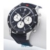 BREITLING (Chronographe AVI 1964 Réédition / Chronomètre / ref. AB09451A1B1X1), vers 2023
