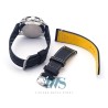 BREITLING (Chronographe AVI 1964 Réédition / Chronomètre / ref. AB09451A1B1X1), vers 2023