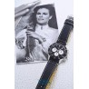 BREITLING (Chronographe AVI 1964 Réédition / Chronomètre / ref. AB09451A1B1X1), vers 2023