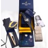 BREITLING (Chronographe AVI 1964 Réédition / Chronomètre / ref. AB09451A1B1X1), vers 2023