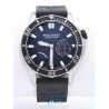 PEQUIGNET (Submarine Royal 300 M / Black / ref. 9050443 CN), vers 2018