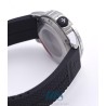 PEQUIGNET (Submarine Royal 300 M / Blue / ref. 9051443 CN), vers 2018