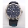 PEQUIGNET (PARIS ROYALE – RÉSERVE DE MARCHE / Or gris / ref. 9000443CN), vers 2015