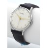 JAEGER-LeCOULTRE (Classic Sport / Grande trotteuse - Acier Numéroté), vers 1958/60