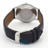JAEGER-LeCOULTRE (Classic Sport / Grande trotteuse - Acier Numéroté), vers 1958/60