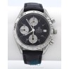 OMEGA (Chronographe Speedmaster Reduced / Panda - Black & Silver / ref. 175.0043), vers 1991