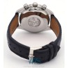 OMEGA (Chronographe Speedmaster Reduced / Panda - Black & Silver / ref. 175.0043), vers 1991
