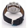 OMEGA (Chronographe Speedmaster Reduced / Panda - Black & Silver / ref. 175.0043), vers 1991
