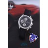OMEGA (Chronographe Speedmaster Reduced / Panda - Black & Silver / ref. 175.0043), vers 1991