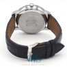 OMEGA (De Ville Prestige GT / Chronomètre Co-Axial Date - Docteur / ref. STZ003587), vers 2009