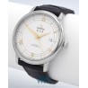 OMEGA (De Ville Prestige GT / Chronomètre Co-Axial Date - Docteur / ref. STZ003587), vers 2009