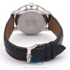 OMEGA (De Ville Prestige GT / Chronomètre Co-Axial Date - Docteur / ref. STZ003587), vers 2009