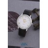 OMEGA (De Ville Prestige GT / Chronomètre Co-Axial Date - Docteur / ref. STZ003587), vers 2009