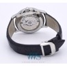 JAEGER-LeCOULTRE (Master Calendar - Moon / Black / ref. 140.8.98.S), vers 2003
