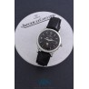JAEGER-LeCOULTRE (Master Calendar - Moon / Black / ref. 140.8.98.S), vers 2003