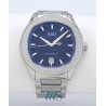 PIAGET (POLO SPORT DATE / BLUE / ref. P11268/G0A41002), vers 2021