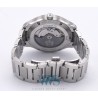 PIAGET (POLO SPORT DATE / BLUE / ref. P11268/G0A41002), vers 2021