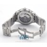 PIAGET (POLO SPORT DATE / BLUE / ref. P11268/G0A41002), vers 2021