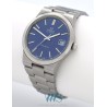 OMEGA (Genève Sport Automatic Blue - Day Date / ref. 166.0174), vers 1973