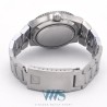 OMEGA (Seamaster Cosmic 2000 - Date / 1ère Génération Acier / ref. 166.0137), vers 1972