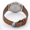 OMEGA (Classic Big Pan 38 - Petite seconde "Index Or" / ref. 2505-30), vers 1947