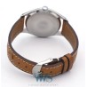 OMEGA (Classic Big Pan 38 - Petite seconde "Index Or" / ref. 2505-30), vers 1947