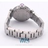 CARTIER (Miss Pasha / Pink / ref. 2973), vers 2015
