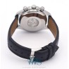 OMEGA (Chronographe Speedmaster Reduced / Panda - Black & Silver / ref. 175.0043), vers 1991