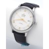 OMEGA (De Ville Prestige GT / Chronomètre Co-Axial Date - Docteur / ref. STZ003587), vers 2009
