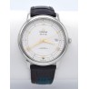 OMEGA (De Ville Prestige GT / Chronomètre Co-Axial Date - Docteur / ref. STZ003587), vers 2009