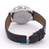 OMEGA (De Ville Prestige GT / Chronomètre Co-Axial Date - Docteur / ref. STZ003587), vers 2009