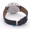 OMEGA (De Ville Prestige GT / Chronomètre Co-Axial Date - Docteur / ref. STZ003587), vers 2009
