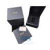PIAGET (POLO SPORT DATE / BLUE / ref. P11268/G0A41002), vers 2021
