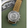 JAEGER-LECOULTRE (Amvox 1 / R – Alarm Titane – Aston Martin Série Limited 100 Expls / ref 190T440-190.T97), vers 2007