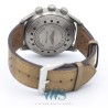 JAEGER-LECOULTRE (Amvox 1 / R – Alarm Titane – Aston Martin Série Limited 100 Expls / ref 190T440-190.T97), vers 2007
