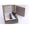 JAEGER-LeCOULTRE (Memovox GT - Cadran Blue / ref. E855), vers 1967
