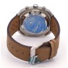 HERMA (CHRONOGRAPHE PILOTE / Le Mans / ref. 911120), vers 1970