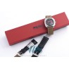 HERMA (CHRONOGRAPHE PILOTE / Le Mans / ref. 911120), vers 1970