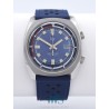 LIP (Nautic-Ski Electronic 20 ATU / Logo Spécial - Tonneau Blue / ref. 42982), vers 1972/76