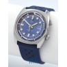 LIP (Nautic-Ski Electronic 20 ATU / Logo Spécial - Tonneau Blue / ref. 42982), vers 1972/76