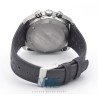 OMEGA (Chronographe Seamaster - Jedi / Silver / ref. 176.007), vers 1972