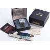 OMEGA (Chronographe Seamaster - Jedi / Silver / ref. 176.007), vers 1972