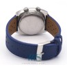 LIP (Nautic-Ski Electronic 20 ATU / Logo Spécial - Tonneau Blue / ref. 42982), vers 1972/76