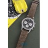 BREITLING (CHRONOGRAPHE NAVITIMER / Big eyes / ref. 806), vers 1966
