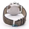 BREITLING (CHRONOGRAPHE NAVITIMER / Big eyes / ref. 806), vers 1966