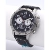 T.O.T (Chronographe DCPJ  2008 / Brigade du tigre - Numéroté / 100 pièces), Projet 2008