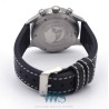 T.O.T (Chronographe DCPJ  2008 / Brigade du tigre - Numéroté / 100 pièces), Projet 2008
