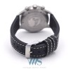T.O.T (Chronographe DCPJ  2008 / Brigade du tigre - Numéroté / 100 pièces), Projet 2008